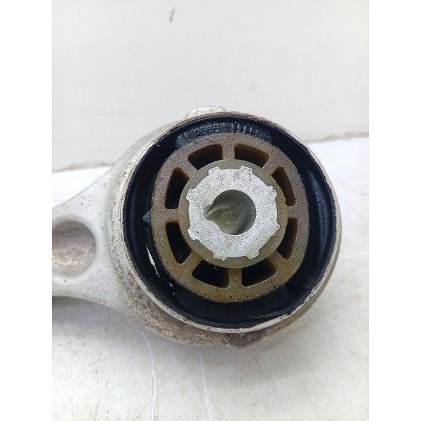 Braço Suspensão Dian\dir Mercedes C180 2015 A 2019