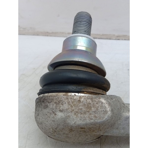 Braço Suspensão Dian\dir Mercedes C180 2015 A 2019