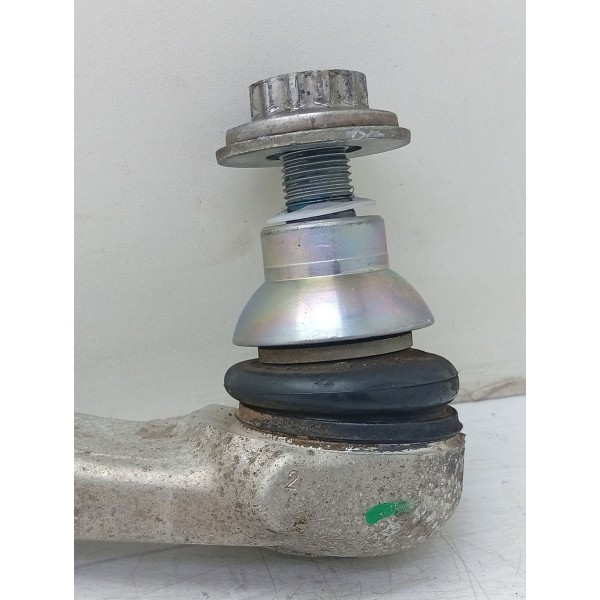 Braço Suspensão Dian\esq Mercedes C180 2015 A 2019