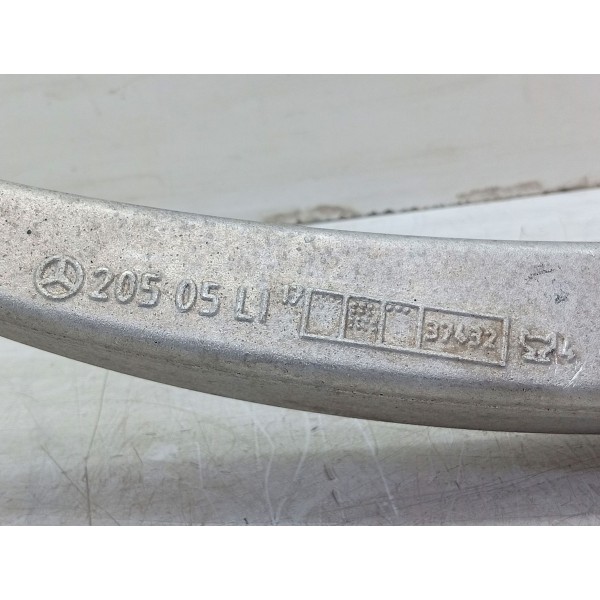 Braço Suspensão Dian\esq Mercedes C180 2015 A 2019