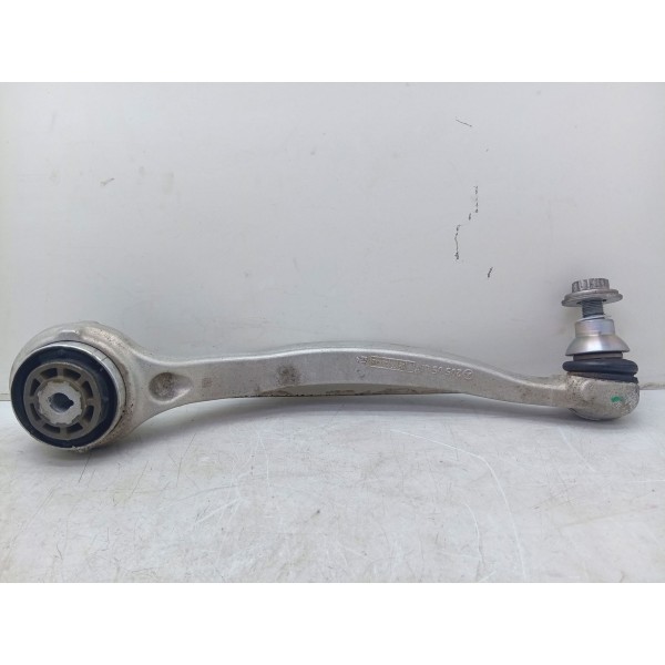 Braço Suspensão Dian\esq Mercedes C180 2015 A 2019
