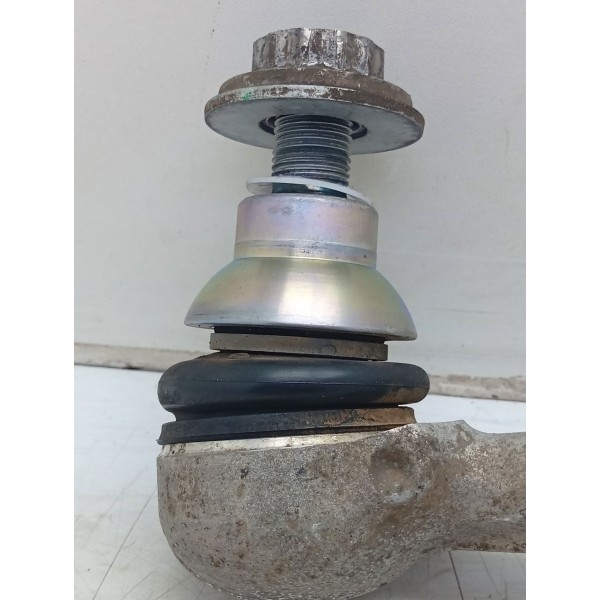 Braço Suspensão Dian\esq Mercedes C180 2015 A 2019