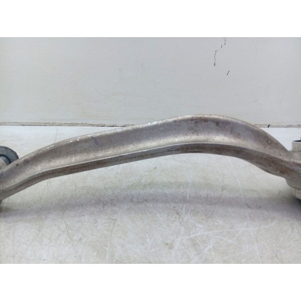 Braço Suspensão Dian\esq Mercedes C180 2015 A 2019