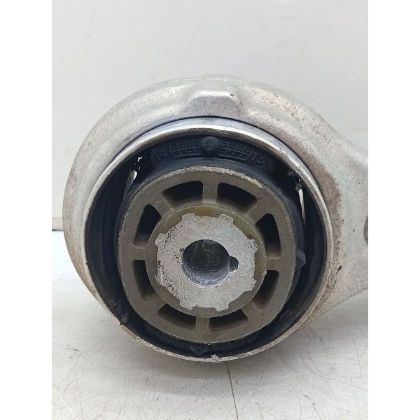 Braço Suspensão Dian\esq Mercedes C180 2015 A 2019