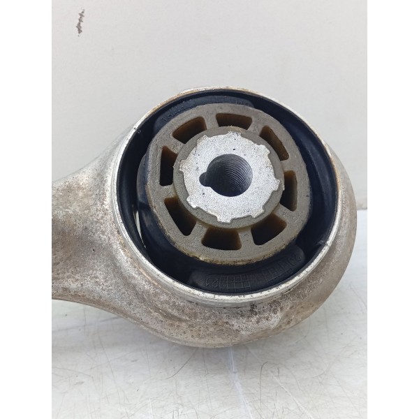 Braço Suspensão Dian\esq Mercedes C180 2015 A 2019