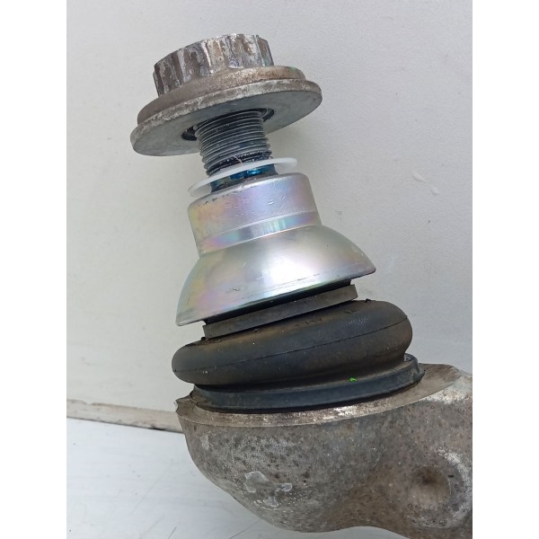 Braço Suspensão Dian\esq Mercedes C18 2015 A 2019