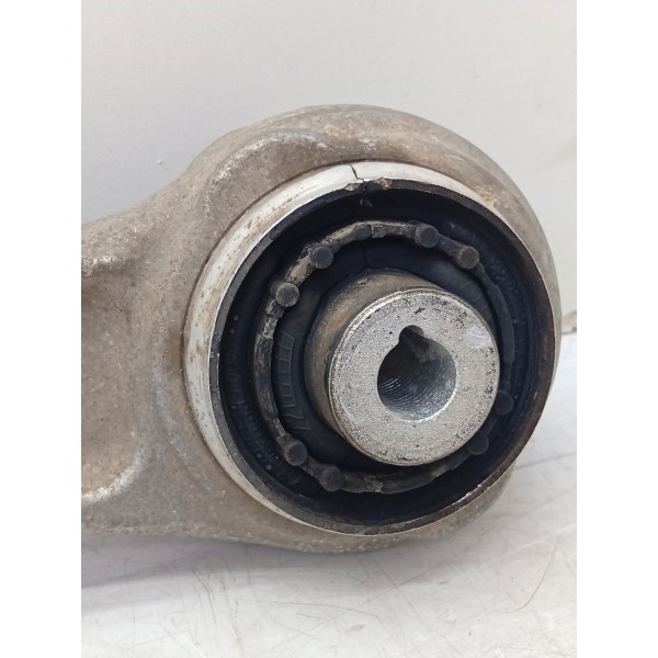 Braço Suspensão Dian\esq Mercedes C18 2015 A 2019