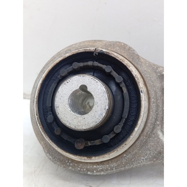 Braço Suspensão Dian\esq Mercedes C18 2015 A 2019