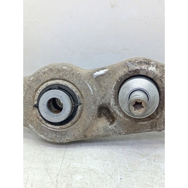 Braço Suspensão Dian\esq Mercedes C18 2015 A 2019