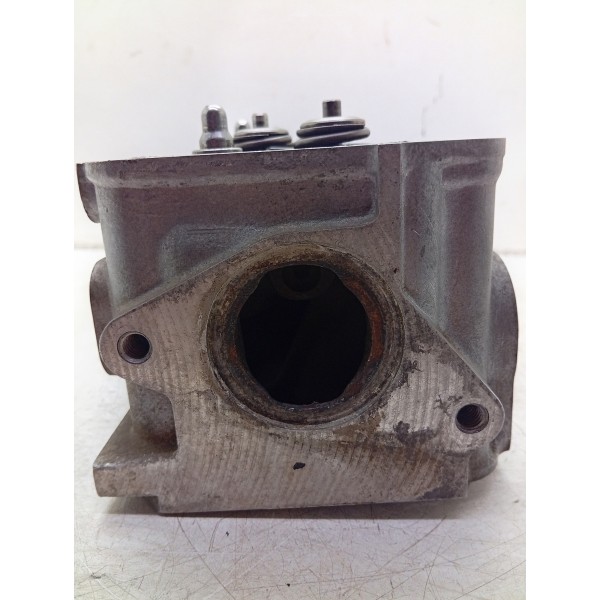 Cabeçote Chevrolet Celta 1.0