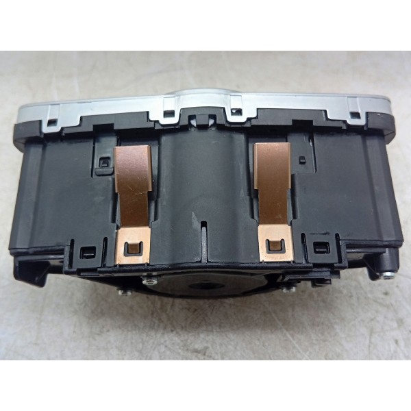 Chave Luz Comando Farol Mercedes C180 2015 A 2019