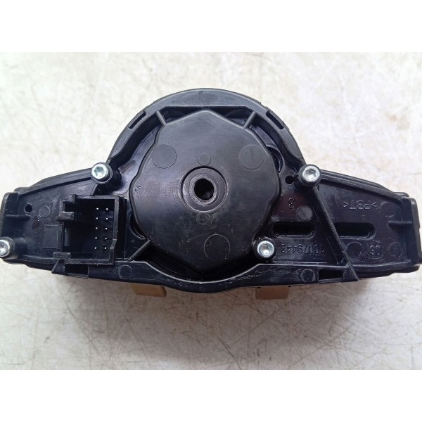 Chave Luz Comando Farol Mercedes C180 2015 A 2019