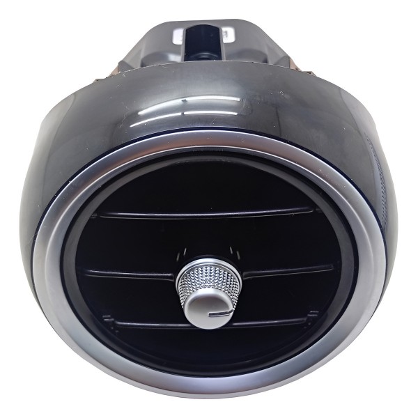 Difusor De Ar Lado Esquerdo Mercedes C180  2015 A 2019