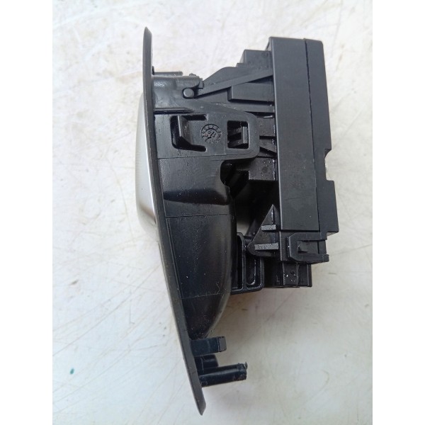 Botão Freio Mão Elétrico C180 16/19 A2059051516