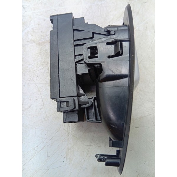 Botão Freio Mão Elétrico C180 16/19 A2059051516