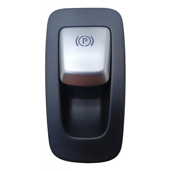 Botão Freio Mão Elétrico C180 16/19 A2059051516