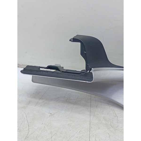 Moldura Do Painel Direito C180 15/19 A2056803006