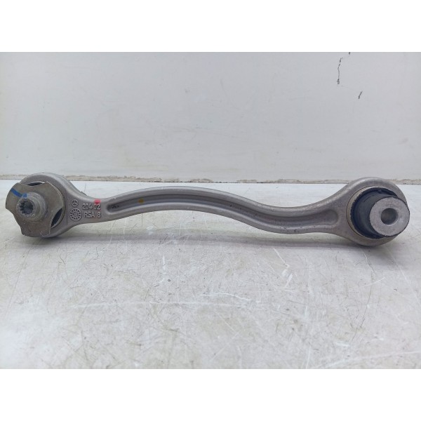 Braço Suspensão Traseira Mercedes C180 2015 A 2019