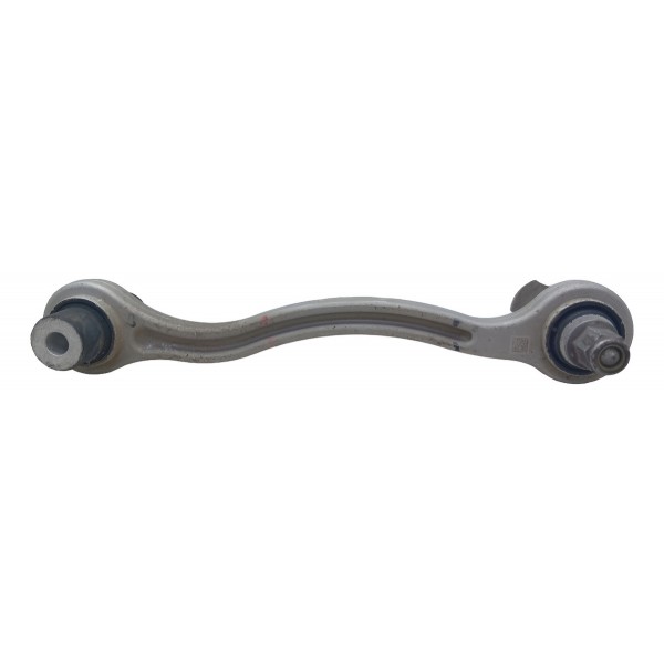 Braço Suspensão Traseira Mercedes C180 2015 A 2019