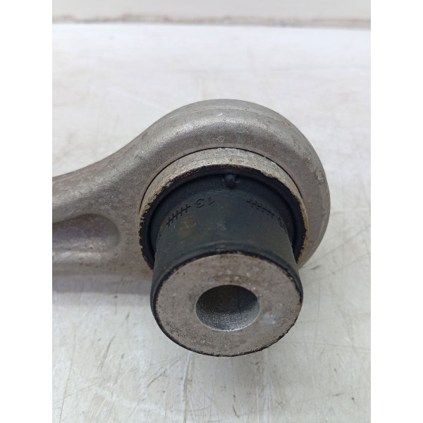 Braço Suspensão Traseira Mercedes C180 2015 A 2019