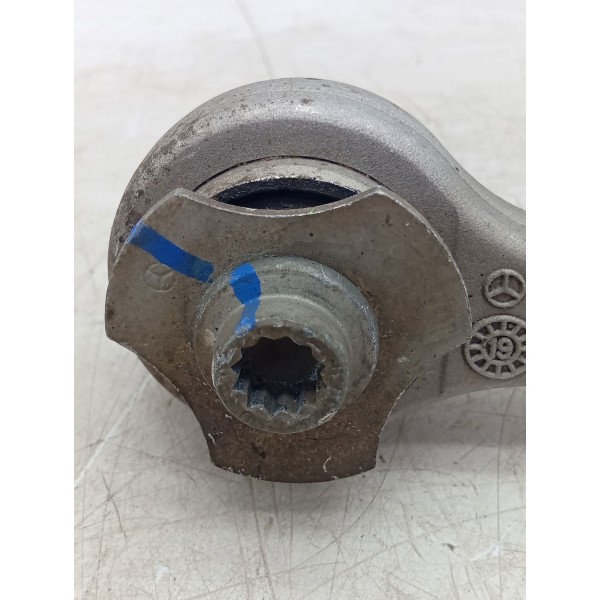 Braço Suspensão Traseira Mercedes C180 2015 A 2019