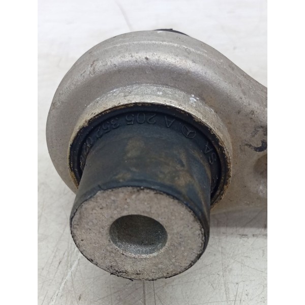 Braço Suspensão Traseira Mercedes C180 2015 A 2019