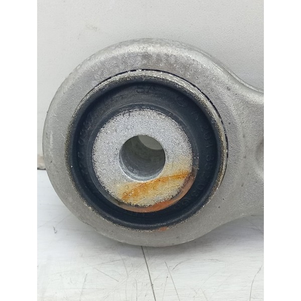 Biela Braço Susp Traseiro Esquerdo Mercedes C180 2015 A 2019