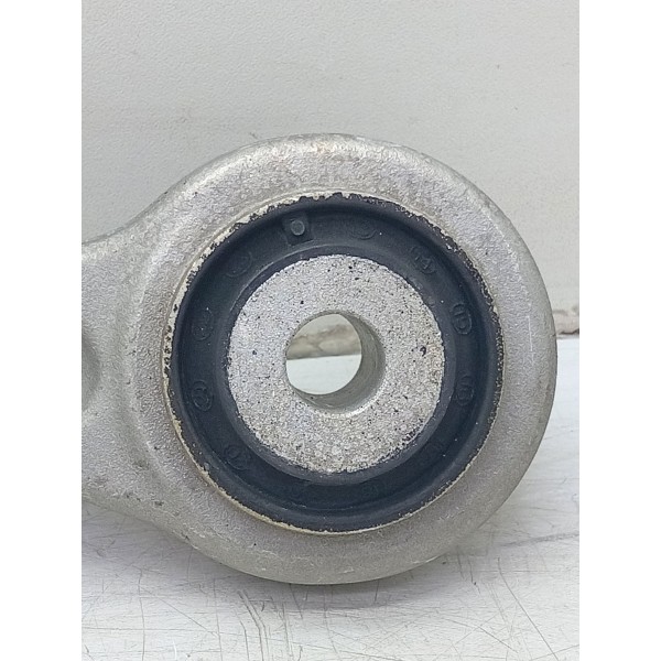 Biela Braço Susp Traseiro Esquerdo Mercedes C180 2015 A 2019
