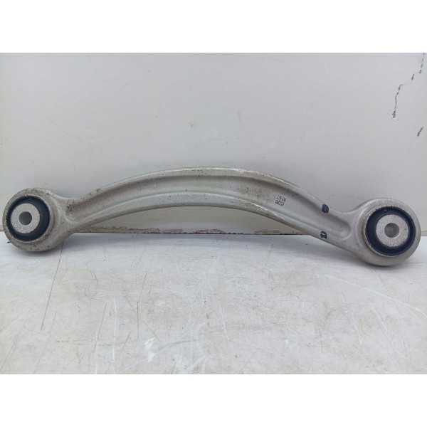 Biela Braço Susp Traseiro Esquerdo Mercedes C180 2015 A 2019