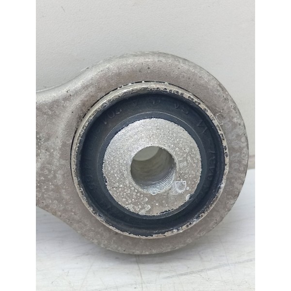Biela Braço Susp Traseiro Esquerdo Mercedes C180 2015 A 2019