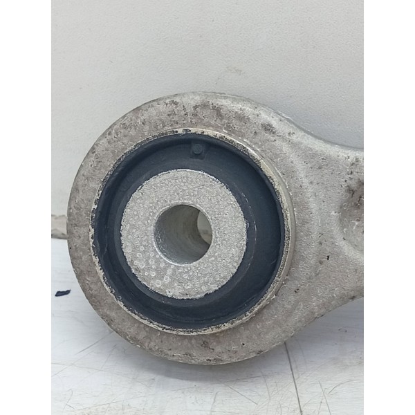 Biela Braço Susp Traseiro Esquerdo Mercedes C180 2015 A 2019