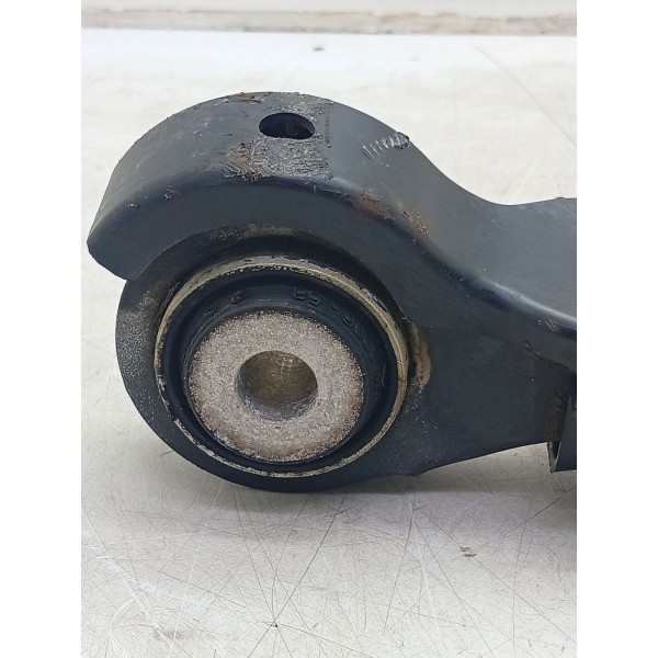 Braço Suspensão Traseiro Mercedes C180 2015 A 2019