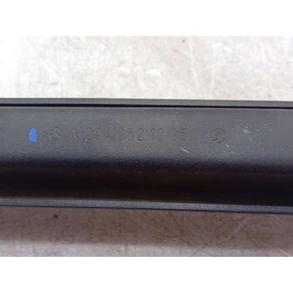 Braço Suspensão Traseiro Mercedes C180 2015 A 2019