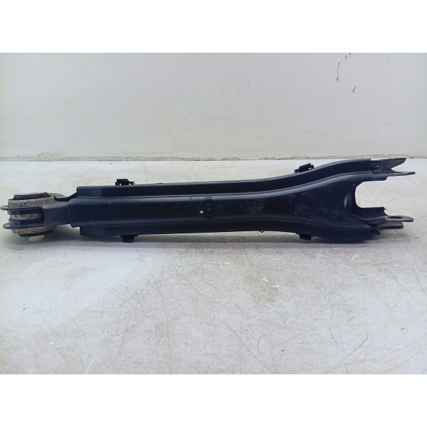 Braço Suspensão Traseiro Mercedes C180 2015 A 2019