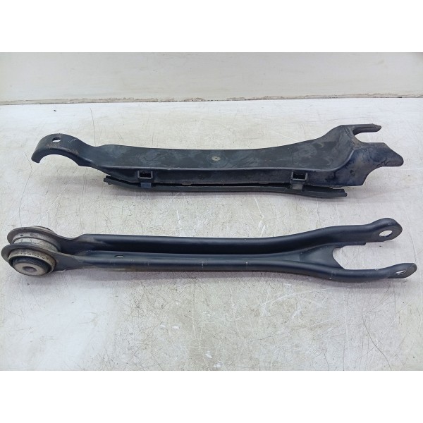 Braço Suspensão Traseiro Mercedes C180 2015 A 2019