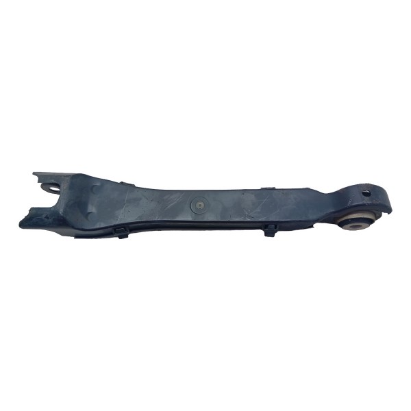 Braço Suspensão Traseiro Mercedes C180 2015 A 2019