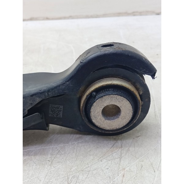 Braço Suspensão Traseiro Mercedes C180 2015 A 2019