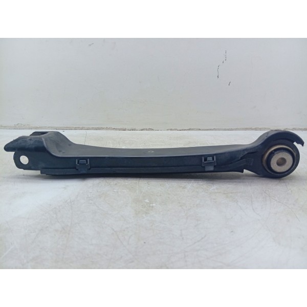 Braço Suspensão Traseiro Mercedes C180 2015 A 2019