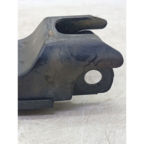 Braço Suspensão Traseiro Mercedes C180 2015 A 2019