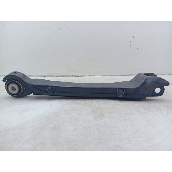 Braço Suspensão Traseiro Mercedes C180 2015 A 2019