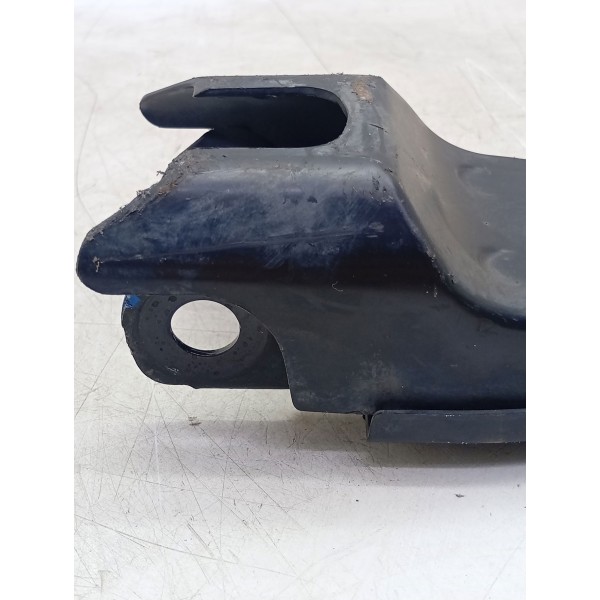 Braço Suspensão Traseiro Mercedes C180 2015 A 2019