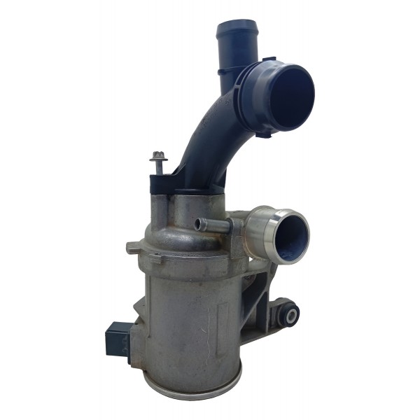 Bomba Dàgua+cano Mercedes C180 2015 A 2019