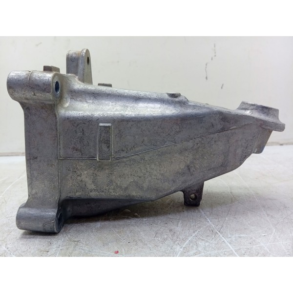 Suporte Coxim Motor Esquerdo Mercedes C180 2015 A 2019