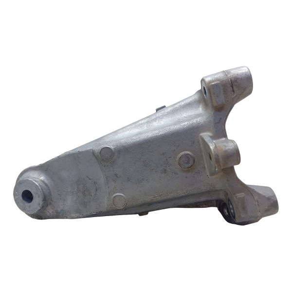 Suporte Coxim Motor Esquerdo Mercedes C180 2015 A 2019