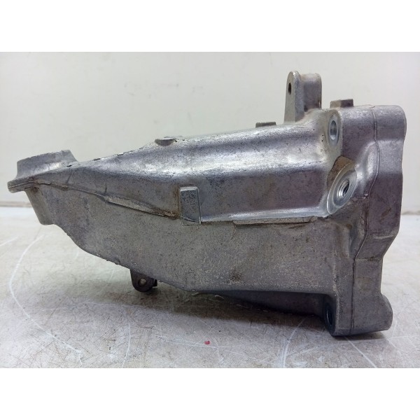 Suporte Coxim Motor Esquerdo Mercedes C180 2015 A 2019