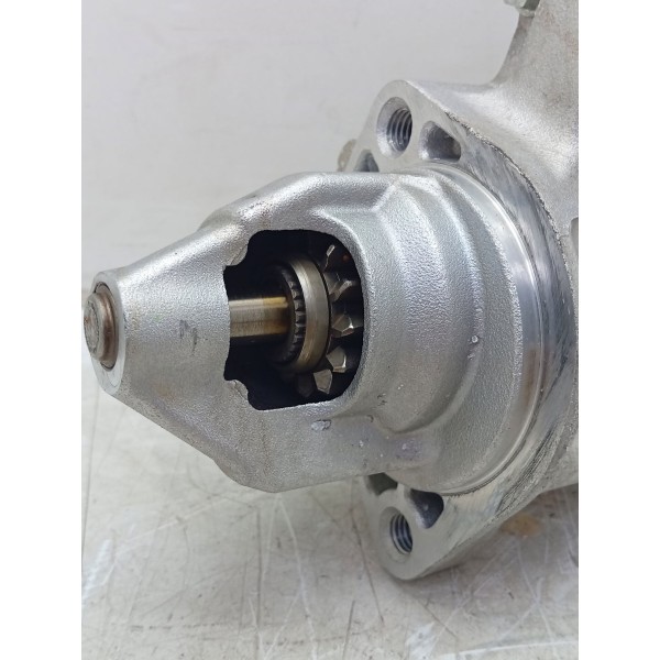 Motor Arranque Mercedes C180 2015 A 2019