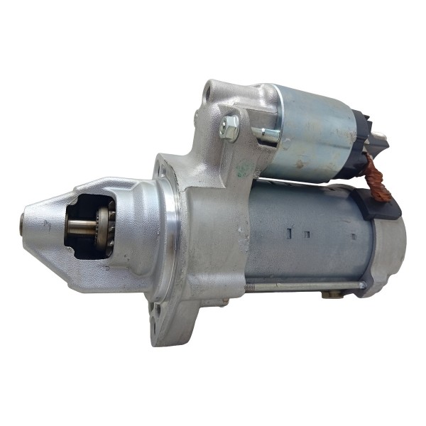 Motor Arranque Mercedes C180 2015 A 2019