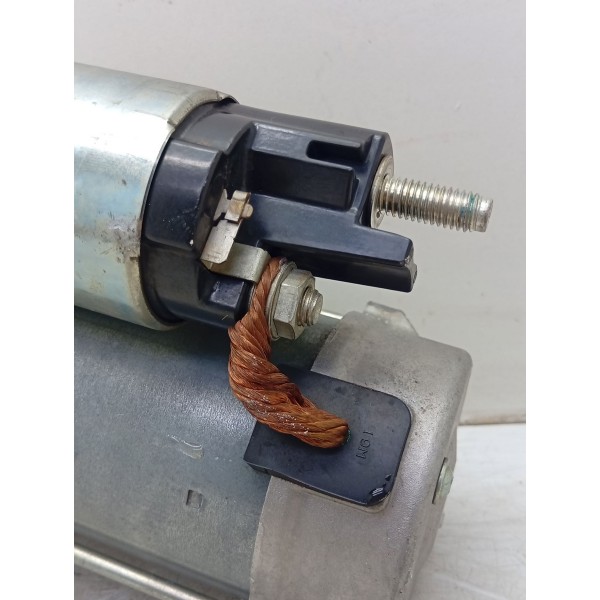 Motor Arranque Mercedes C180 2015 A 2019