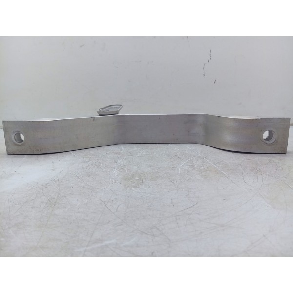 Suporte Proteção Cardan Mercedes C180 2015 A 2019