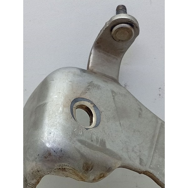 Suporte Turbina Mercedes C180 2015 A 2019